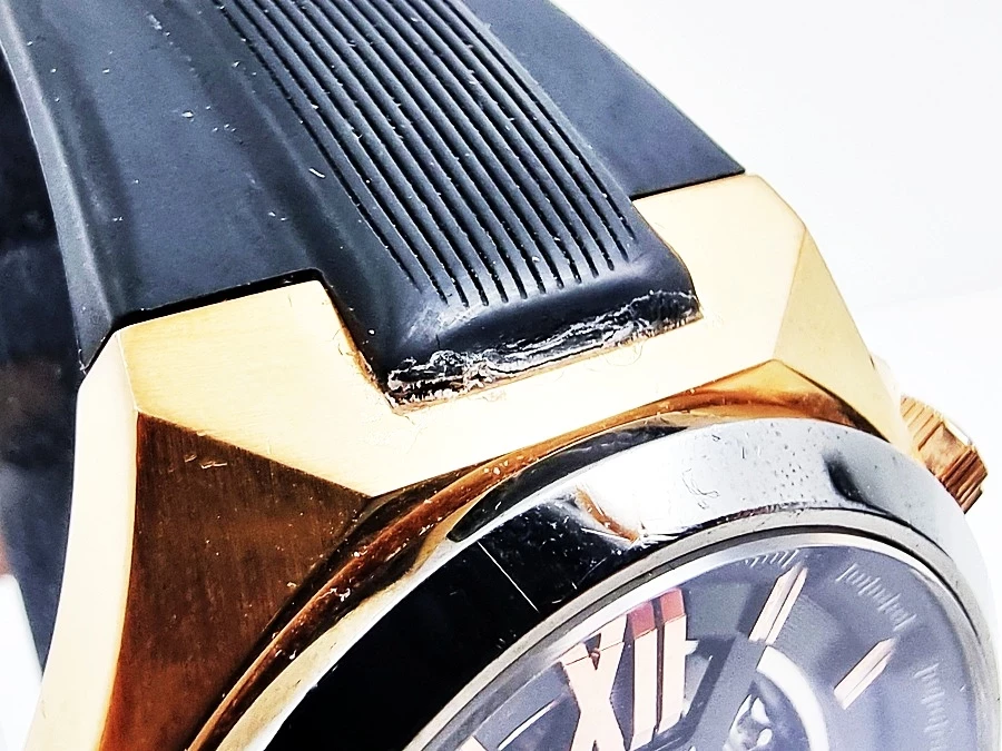 zegarek-bulova-98a177-automat-pudelko-funkcje-220-128