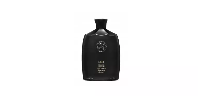 SZAMPON ORIBE SIGNATURE 250 ML
