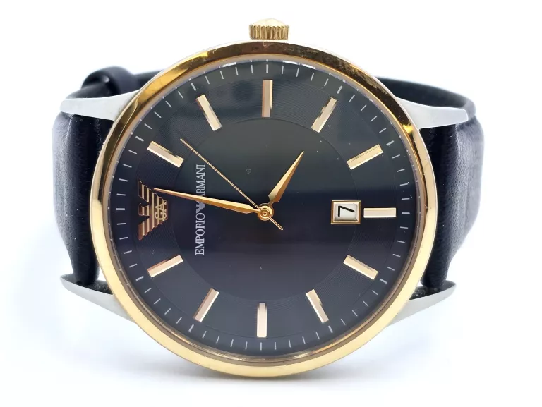 ZEGAREK EMPORIO ARMANI AR11188