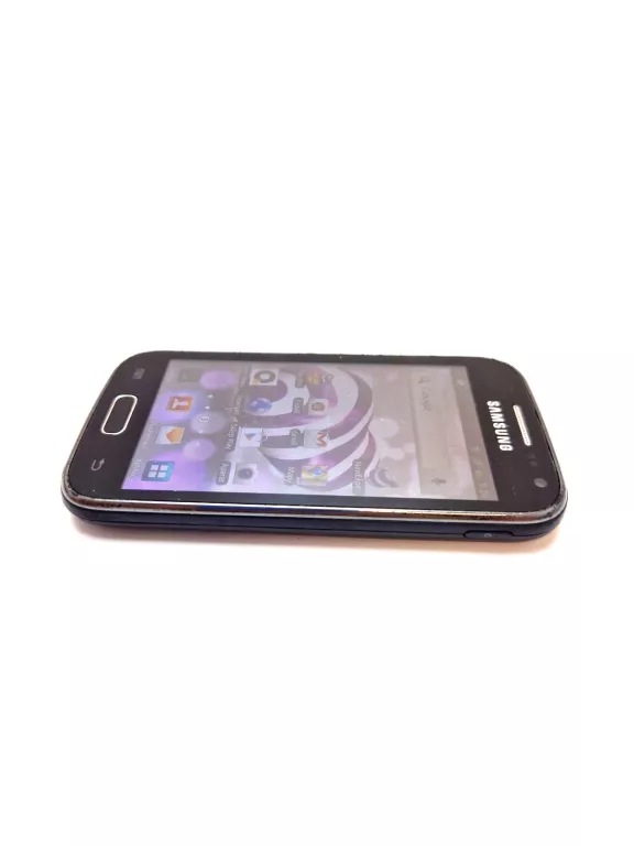 TELEFON SAMSUNG GT-I8160