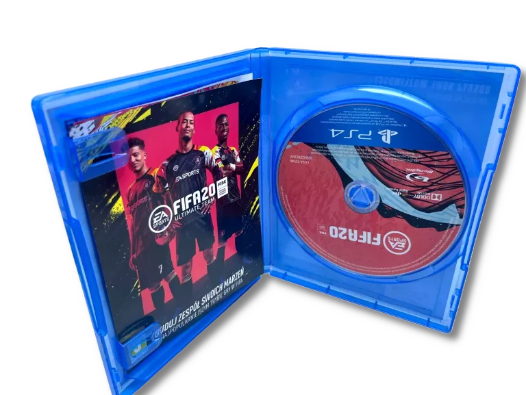 GRA EVOLVE PS4