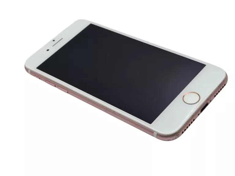 TELEFON APPLE IPHONE 7 32GB - OPIS!