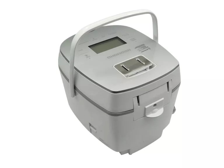 MULTICOOKER REDMOND RMC-280E 800W - JAK NOWY!