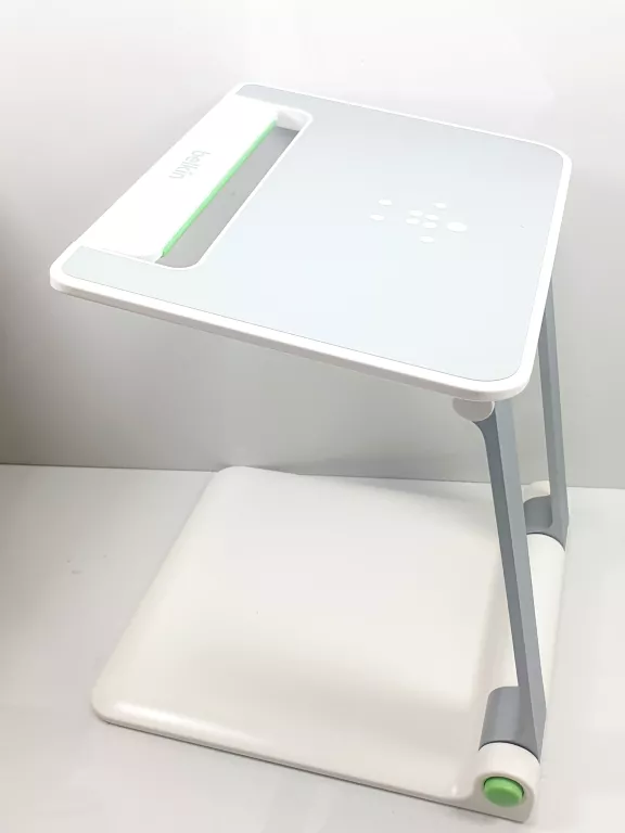 belkin-przenosny-stojak-na-ipada-typ-16328-128