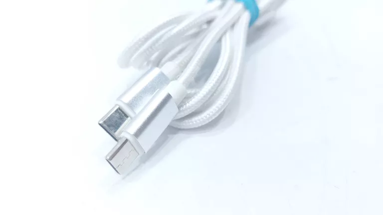 KABEL TYP C-C