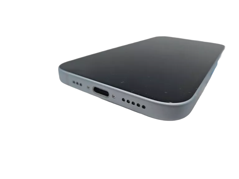 TELEFON IPHONE 15 6/128GB GWARANCJA 100%