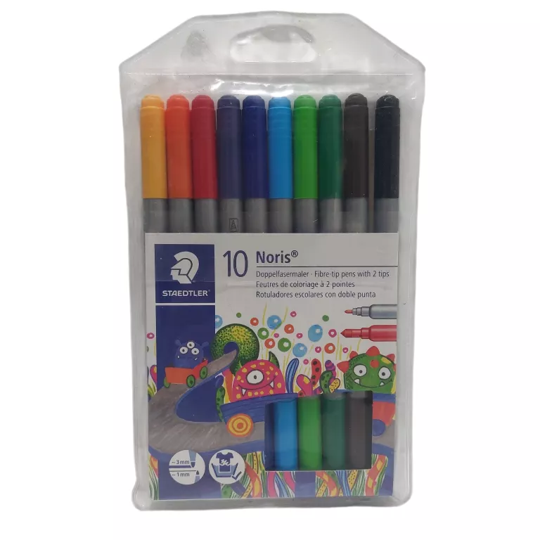 flamaster-dwustronny-nc10-w-etui-staedtler-10kol-marymoncka-65-warszawa
