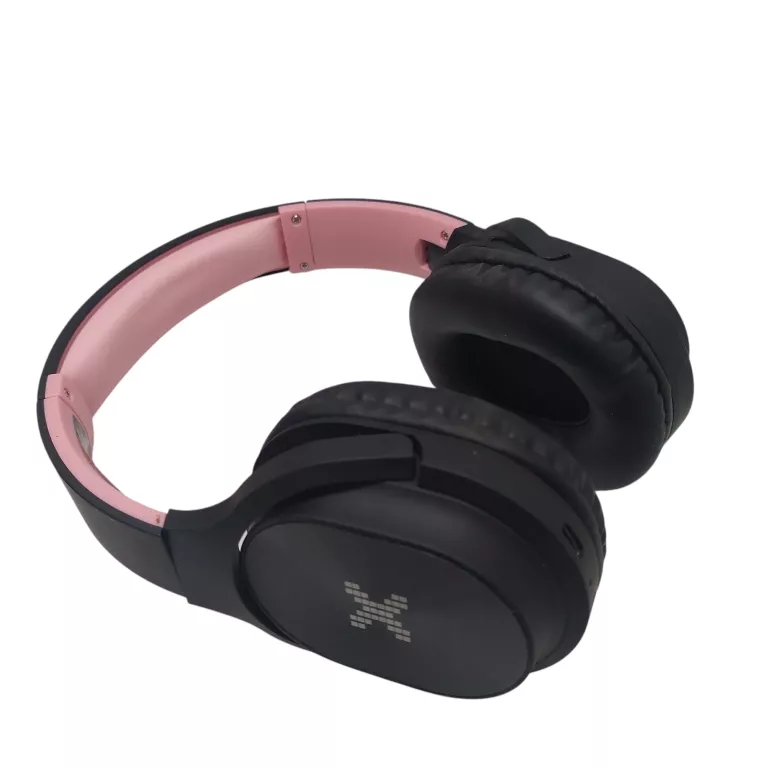 sluchawki-xmusic-rozowe-ean-gtin-6974253784793