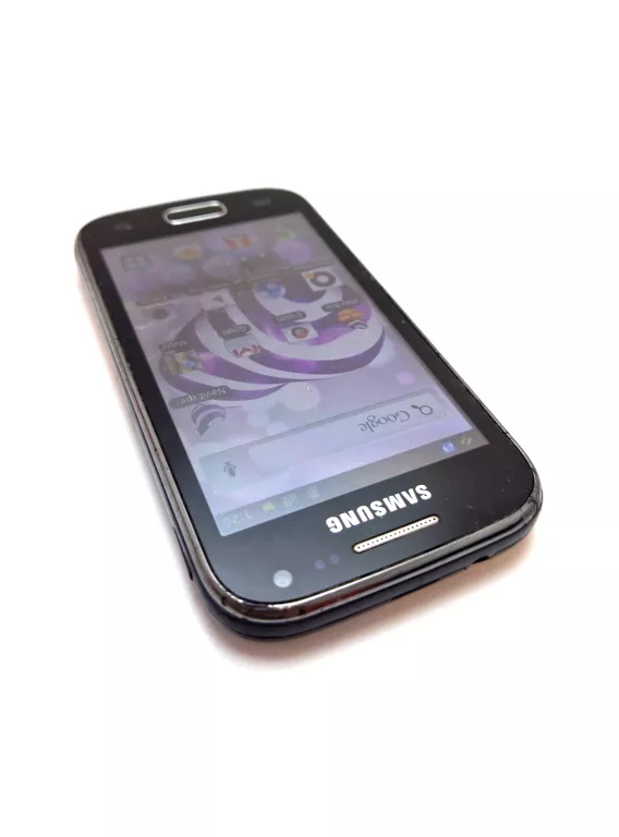 TELEFON SAMSUNG GT-I8160