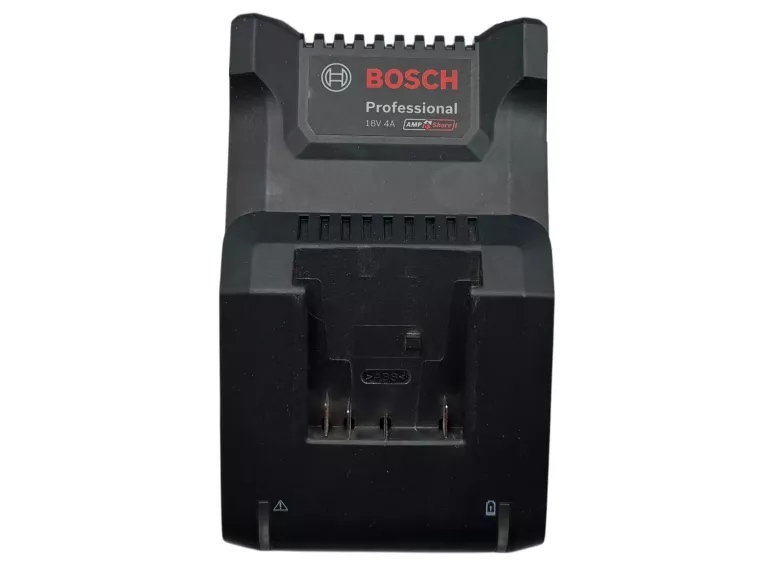 MŁOTOWIERTARKA BOSCH GBH 180-LI 18V 2,0J SDS-PLUS + AKU 4AH + ŁADOWARKA