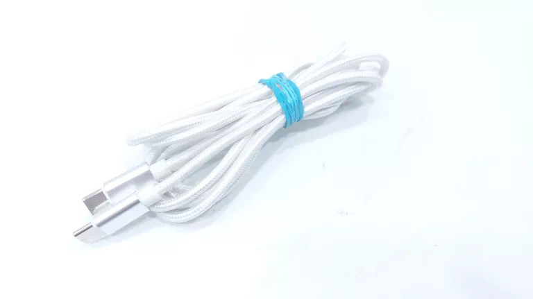 KABEL TYP C-C