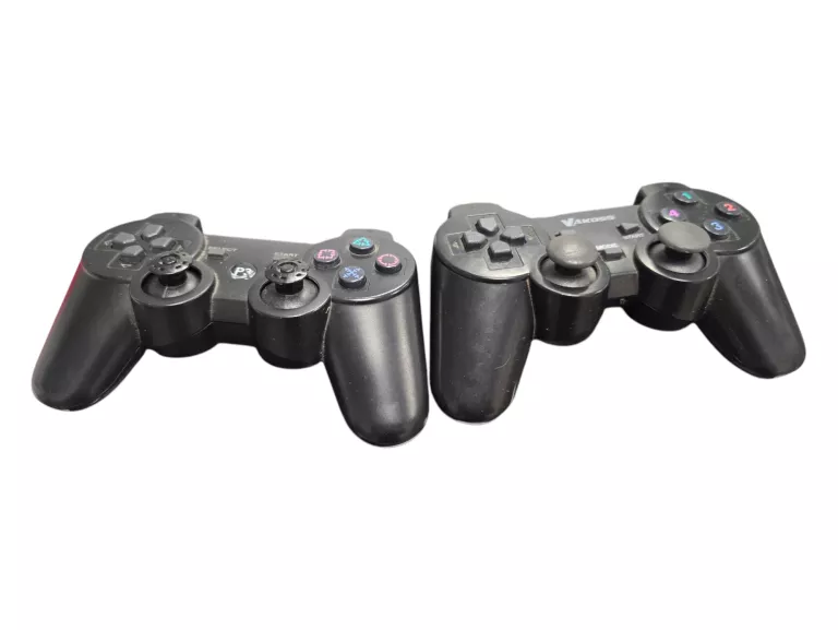 SONY PS3 SUPER SLIM 500 GB CECH-4204C