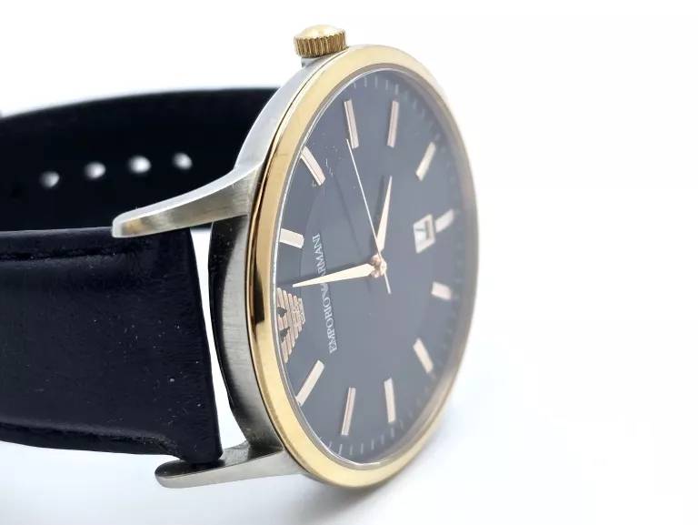 ZEGAREK EMPORIO ARMANI AR11188