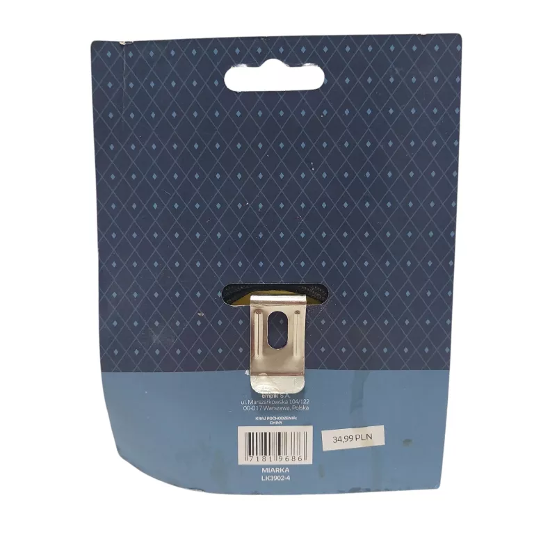 miarka-tata-zlota-raczka-ean-gtin-5903504808019