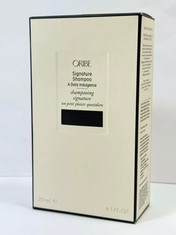 SZAMPON ORIBE SIGNATURE 250 ML