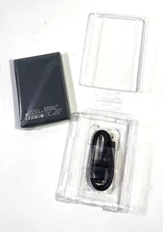 DYSK SEAGATE SRD0NF1 2TB