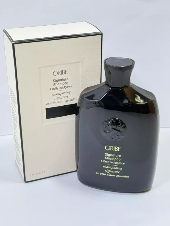 SZAMPON ORIBE SIGNATURE 250 ML
