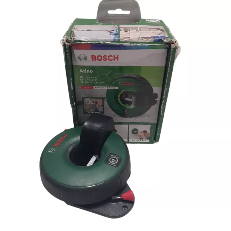 tasma-miernicza-bosch-atino-laser-liniowy-miarka-marymoncka-65-warszawa
