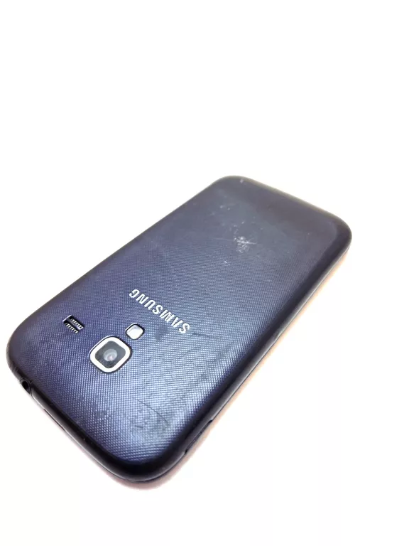 TELEFON SAMSUNG GT-I8160