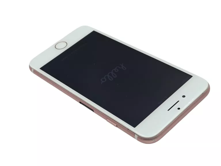 TELEFON APPLE IPHONE 7 32GB - OPIS!
