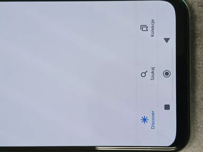TELEFON XIAOMI REDMI MI 10 LITE 6/128