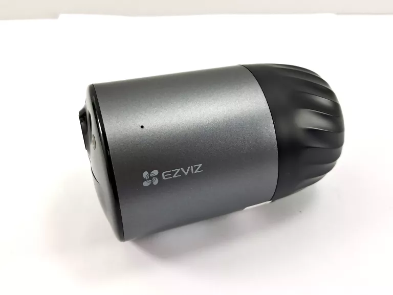 KAMERA ZEWNĘTRZNA WIFI EZVIZ ELIFE 2K CS-BC1C