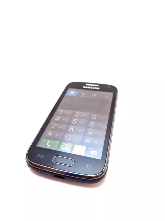 TELEFON SAMSUNG GT-I8160
