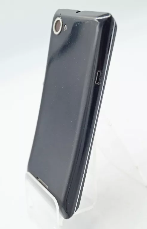 TELEFON SONY XPERIA L C2104/C2105 | 4.3" | 1GB/8GB | DUAL SIM | ANDROID