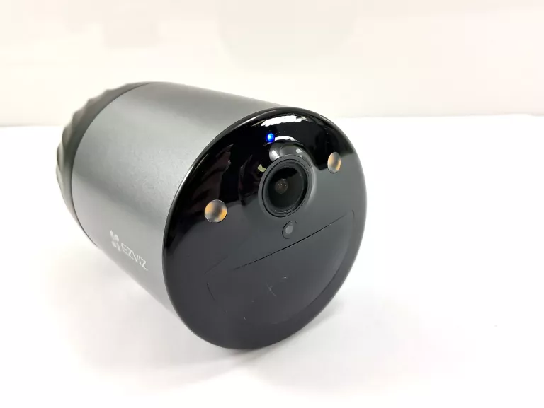 KAMERA ZEWNĘTRZNA WIFI EZVIZ ELIFE 2K CS-BC1C