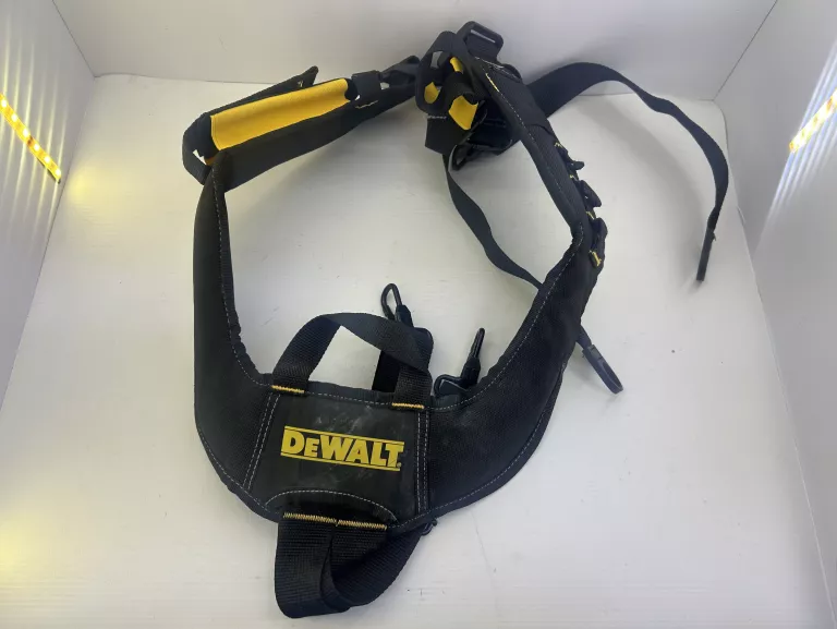 PAS MONTERSKI DEWALT