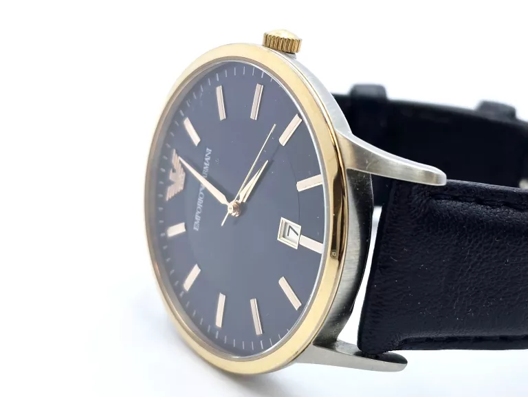 ZEGAREK EMPORIO ARMANI AR11188