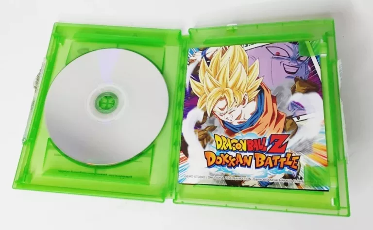gra-na-xbox-one-dragonball-xenoverse-2-ean-gtin-3391891990127