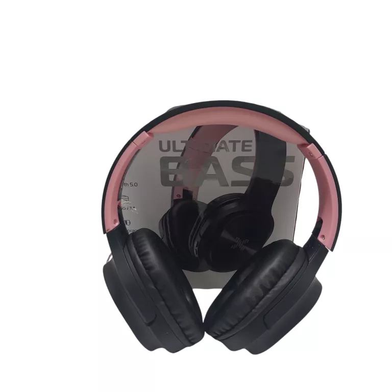 sluchawki-xmusic-rozowe-marymoncka-65-warszawa