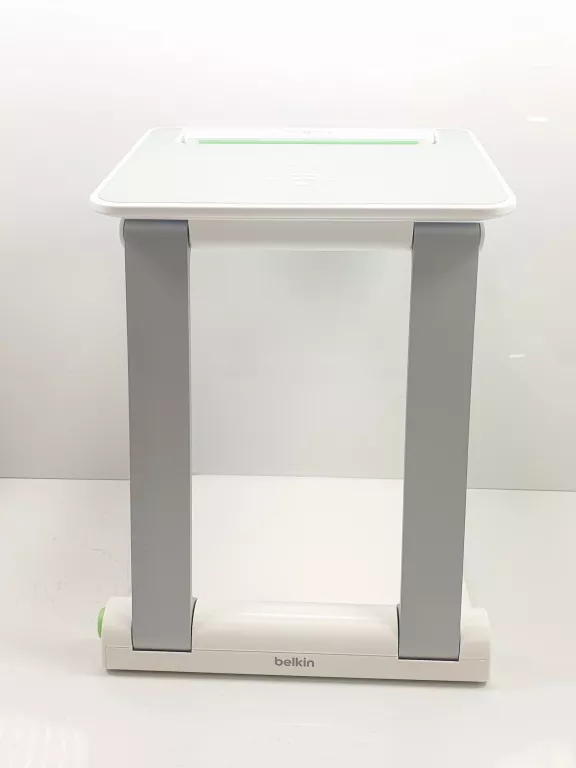 belkin-przenosny-stojak-na-ipada-pasuje-do-modelu-ipad