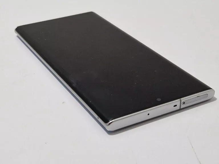TELEFON SAMSUNG GALAXY NOTE 10+