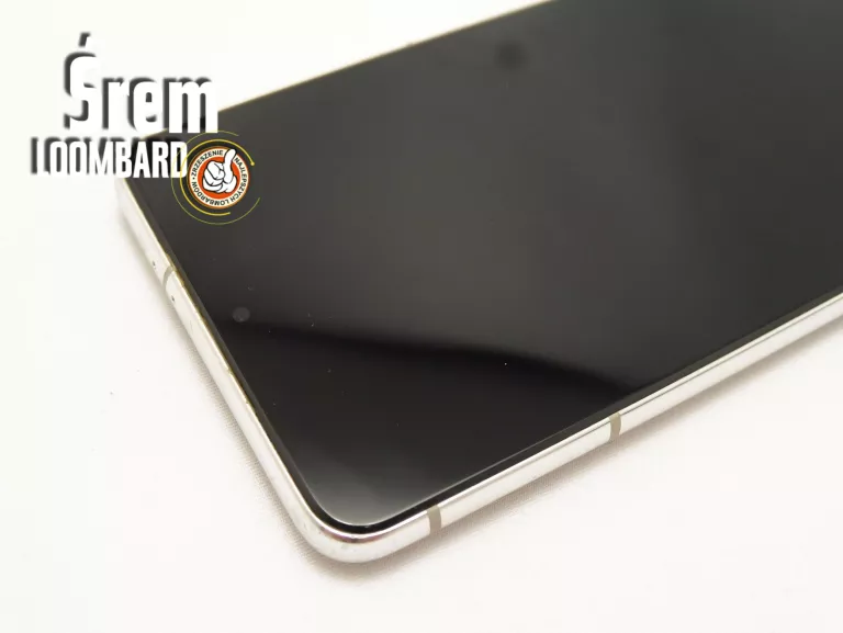 TELEFON SAMSUNG S21 5G 8GB/128GB, KARTONIK, DB STAN!