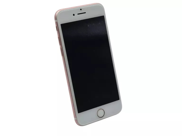 TELEFON APPLE IPHONE 7 32GB - OPIS!