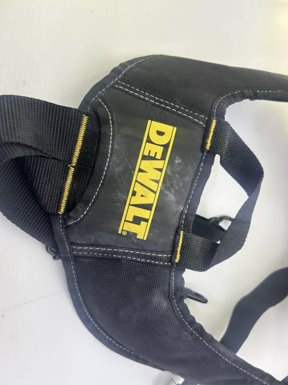 PAS MONTERSKI DEWALT
