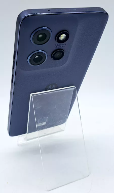 TELEFON MOTOROLA EDGEE 50 NEO 12/512GB | PUDEŁKO