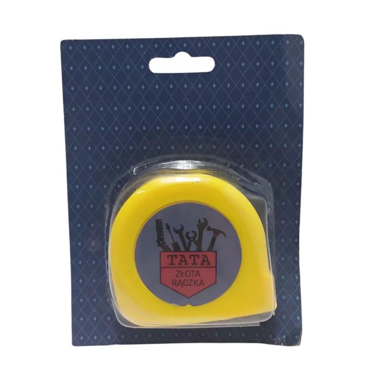 miarka-tata-zlota-raczka-marymoncka-65-warszawa