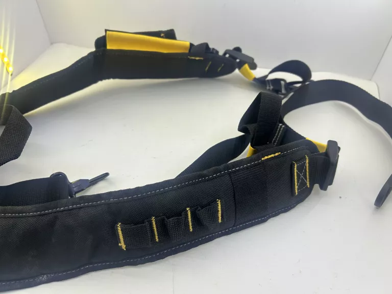PAS MONTERSKI DEWALT
