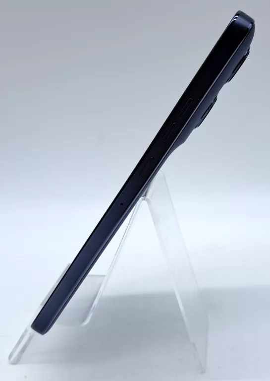 TELEFON MOTOROLA EDGEE 50 NEO 12/512GB | PUDEŁKO