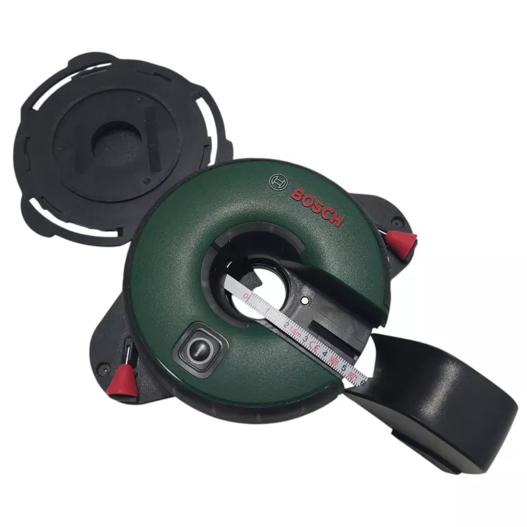 tasma-miernicza-bosch-atino-laser-liniowy-miarka-ean-gtin-3165140967846