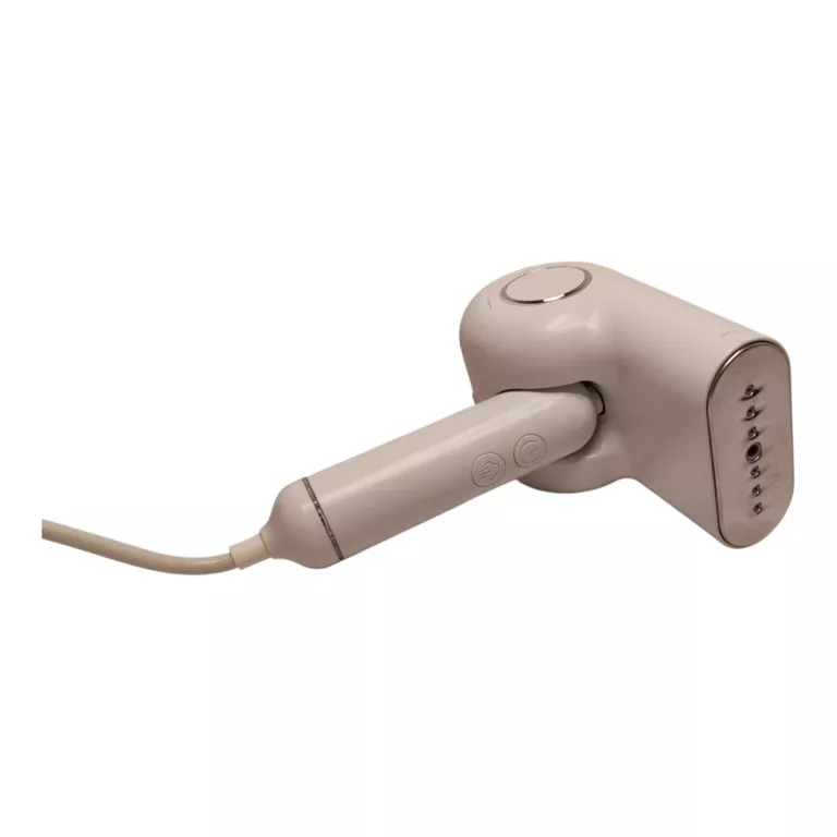 PAROWNICA DO UBRAŃ RAVEN EPA003 1600W