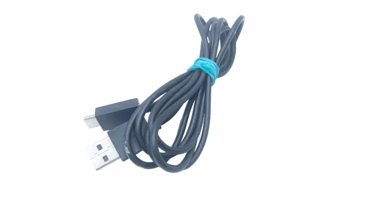 KABEL TYP USB-C