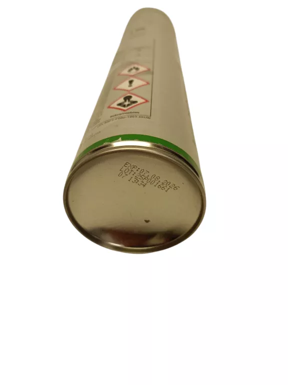 ISUM PIANA PISTOLETOWA MONTAŻOWA CAŁOROCZNA 750ML