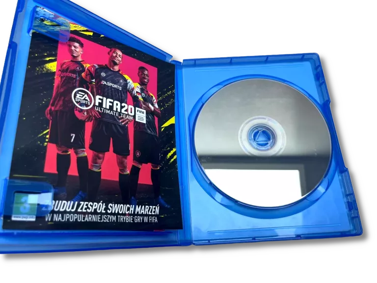 GRA EVOLVE PS4