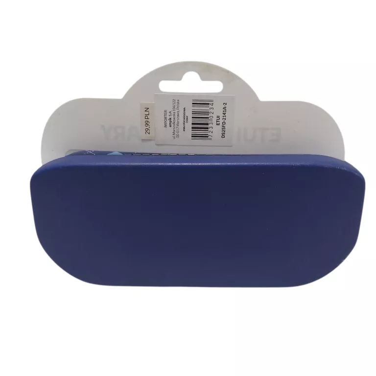 ETUI NA OKULARY NAJLEPSZY TATA