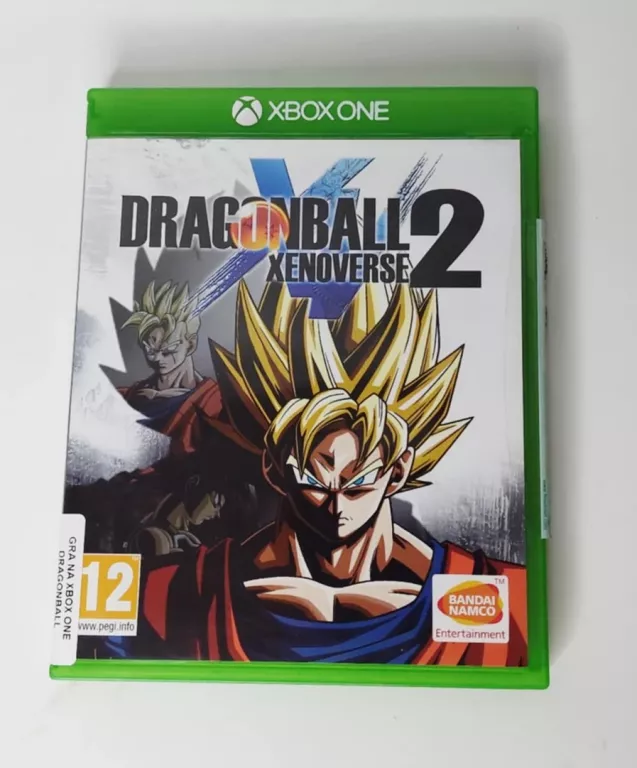 gra-na-xbox-one-dragonball-xenoverse-2-dluga-15-zgierz-inez