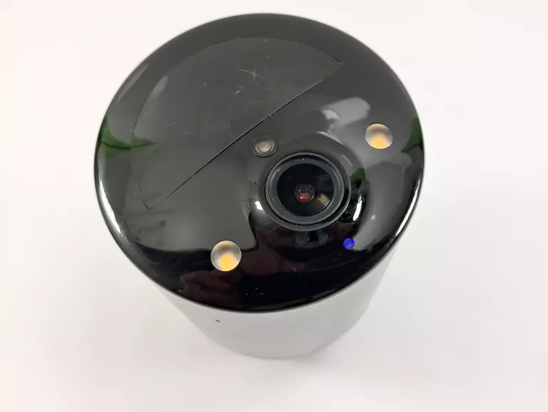 KAMERA ZEWNĘTRZNA WIFI EZVIZ ELIFE 2K CS-BC1C